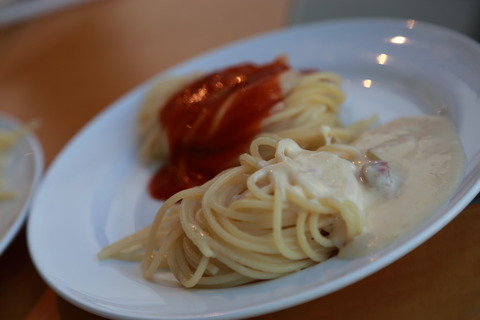 カフェトスカ_10