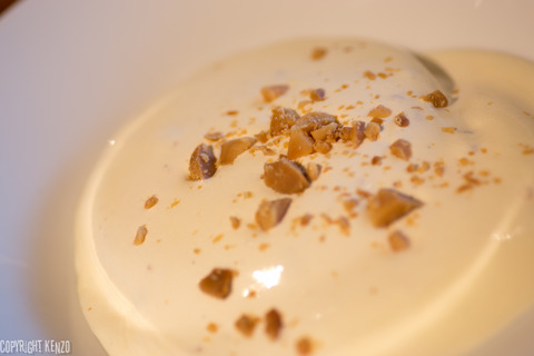 MuuMuuDiner_センター北_4