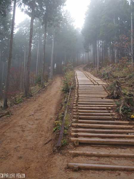 日の出山_つるつる温泉_登山_28