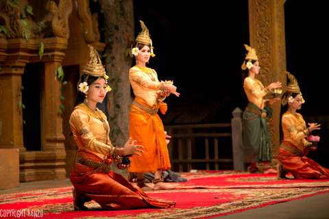 クーレン2レストラン_4