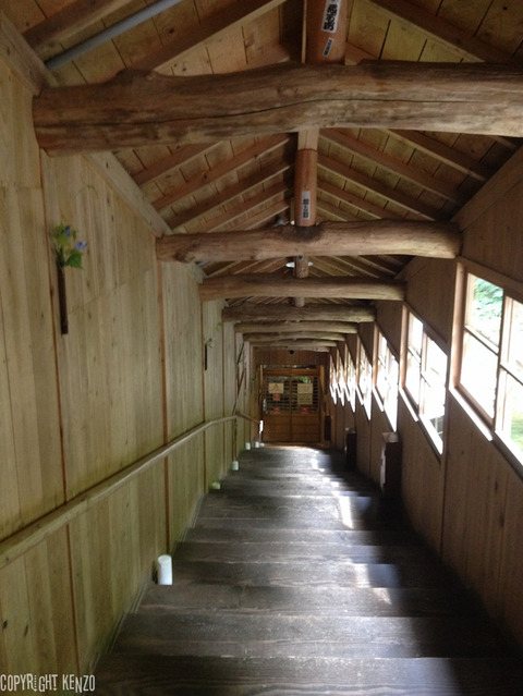 仙台_岩松旅館3