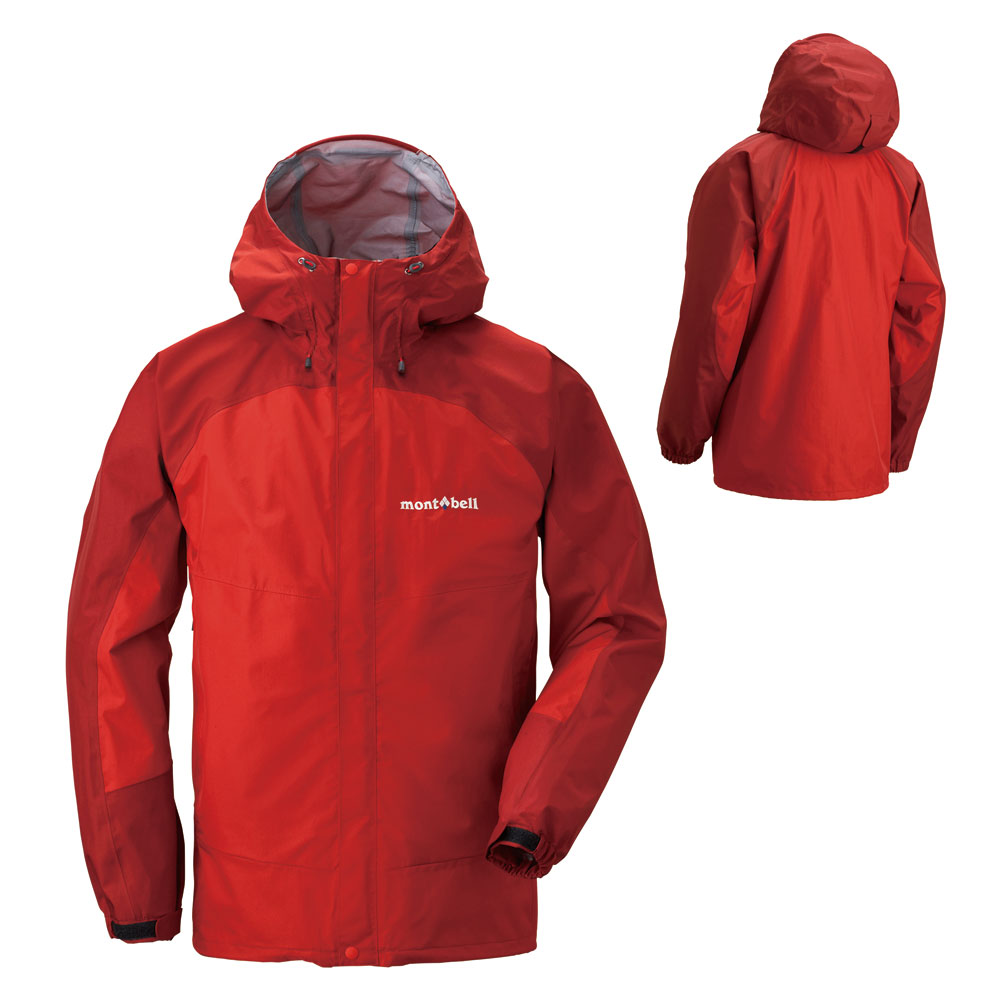 Kenzoブログ いつもココロにカメラを モンベルフレンドフェア16春でお買い物