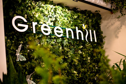 greenhill_005