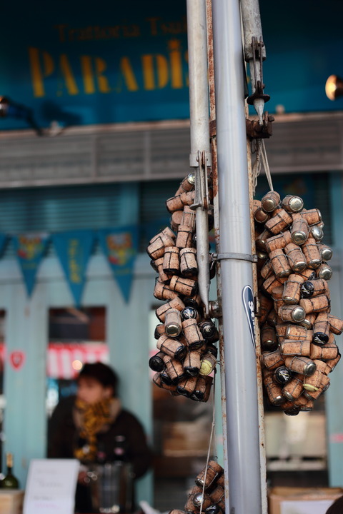 ユニークなオブジェ_01