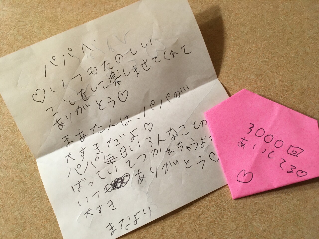 Kenzoブログ いつもココロにカメラを I Wanna Dance With Kenzoブログ いつもココロにカメラを I Wanna Dance With