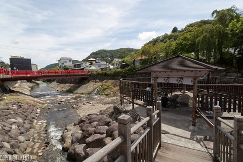 修善寺_旅_8