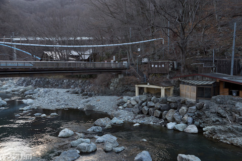川治温泉_14