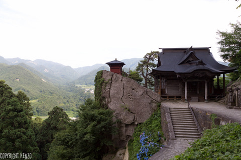 山形_立正寺_16