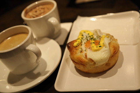サンマルクカフェ朝食_06