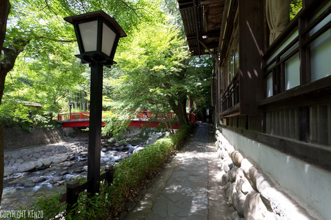 修善寺_旅_10