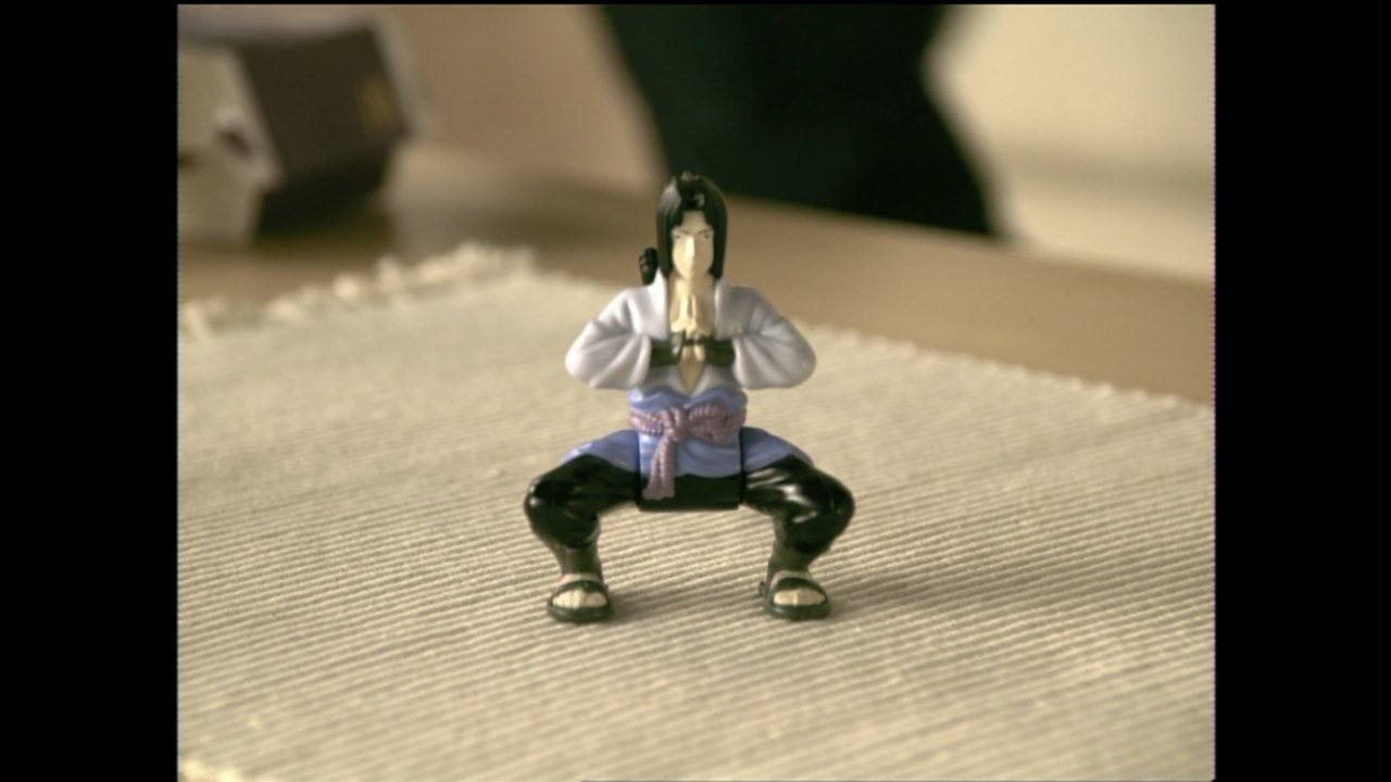 マクドナルド Naruto ナルト のハッピーセットが酷すぎると話題に 俺的なんでもnews マクドナルド Naruto ナルト のハッピーセットが酷すぎると話題に 俺的なんでもnews