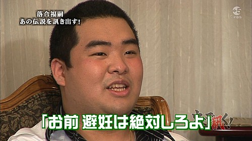 アニメやゲームの女性にのめり込み 理想の女性待ち続ける童貞 シンデレラ男 オタクでモテずともピュア 俺的なんでもnews アニメやゲームの女性にのめり込み 理想の女性待ち続ける童貞 シンデレラ男 オタクでモテずともピュア 俺的なんでもnews