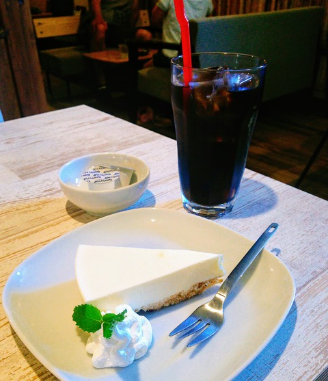 2018-06-22-12-03-37_2