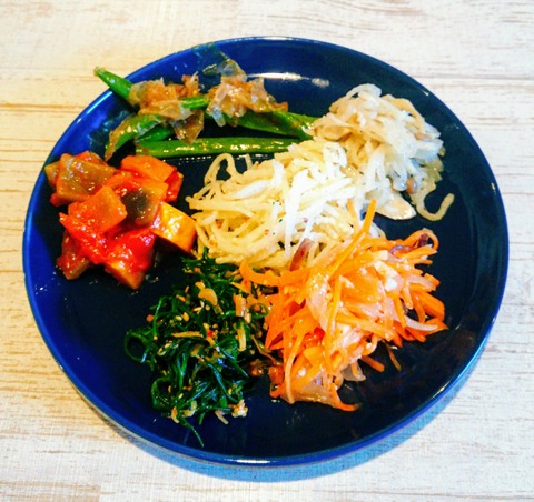 2018-06-22-11-36-45_2