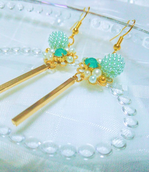 2018-07-26-03-44-50_2