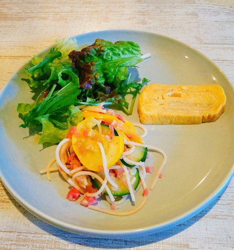 2018-06-22-11-55-21_2