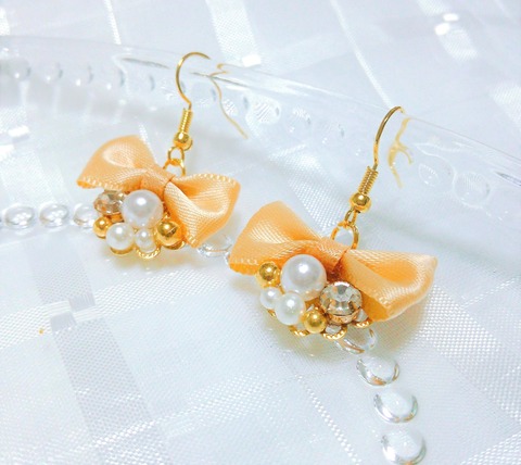 2018-07-27-16-29-44 (1)