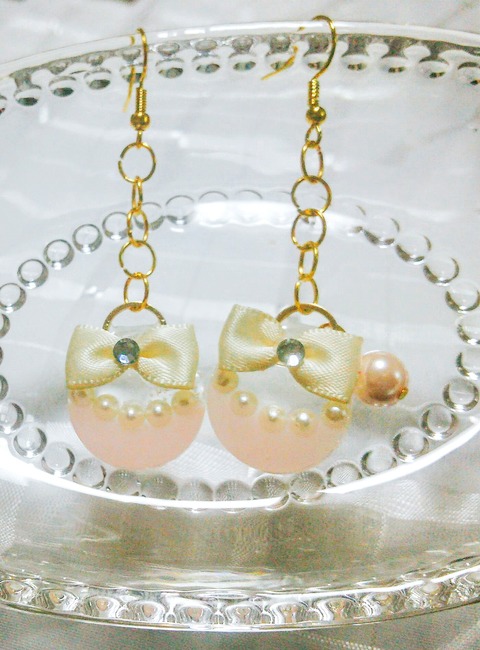 2018-07-08-22-08-10_2