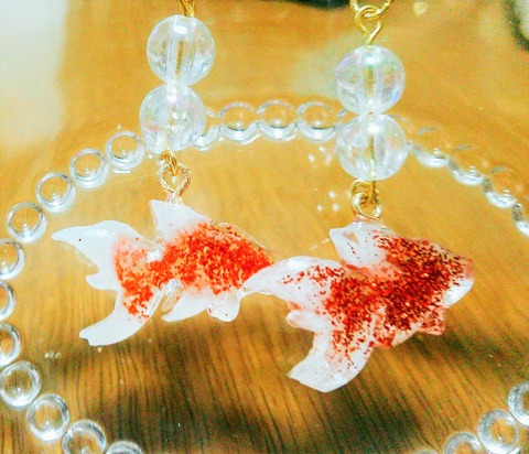 2018-07-11-23-58-28_2 (1)