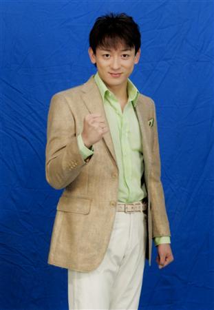 山本耕史は潔癖症 潔癖症 原因 チェック