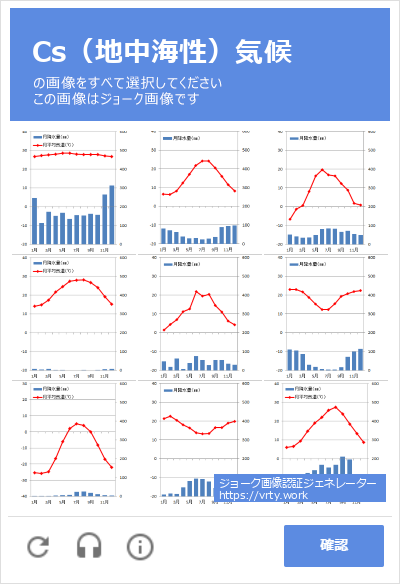 地理選択生なら解けるはず②