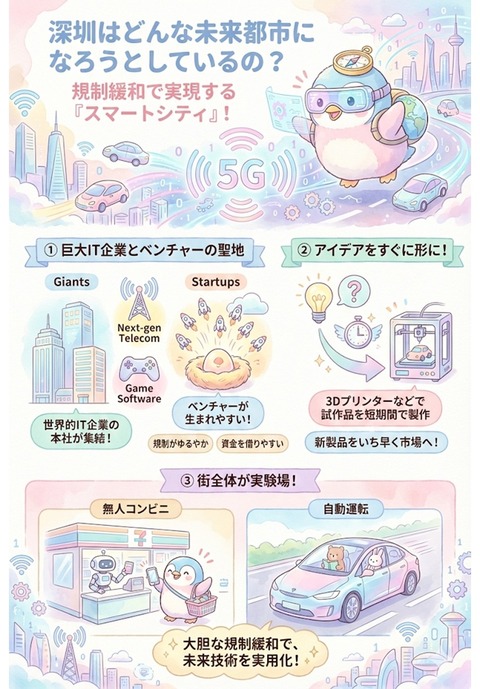 スライド120