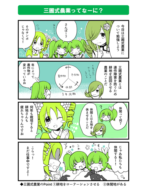 スライド56