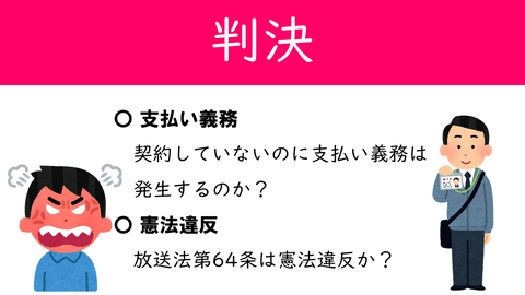 スライド18