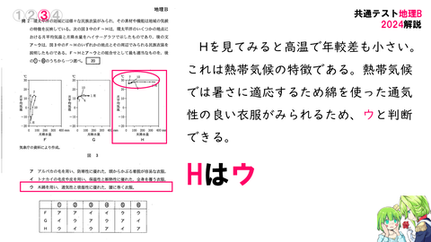 スライド59