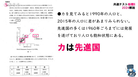 スライド27
