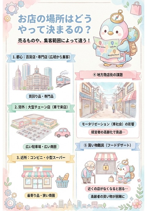スライド111