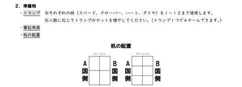 平和と戦争ゲーム　マニュアル（生徒配布用）-1b