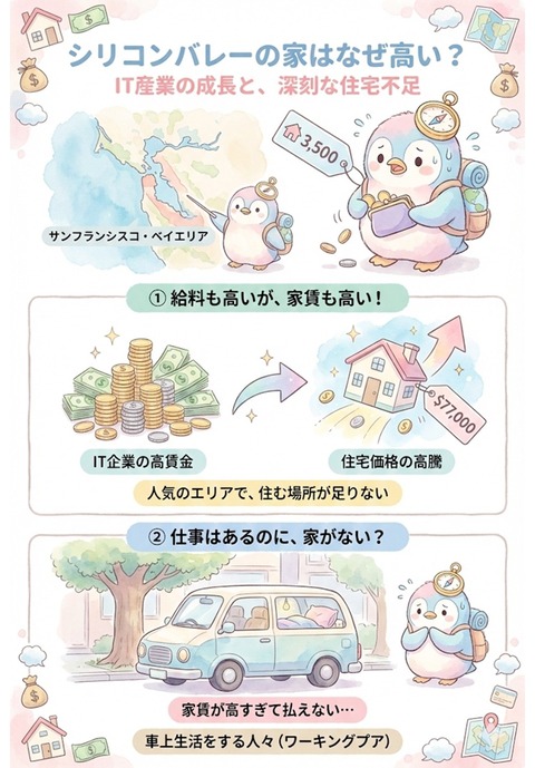 スライド117
