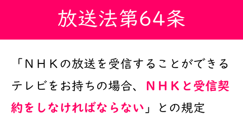 スライド15