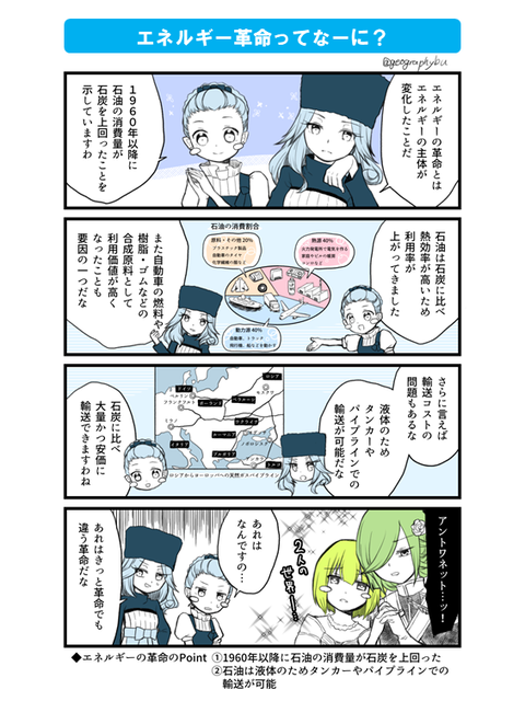 スライド73