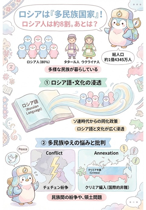 スライド128