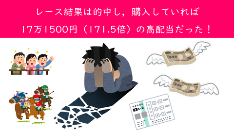スライド31
