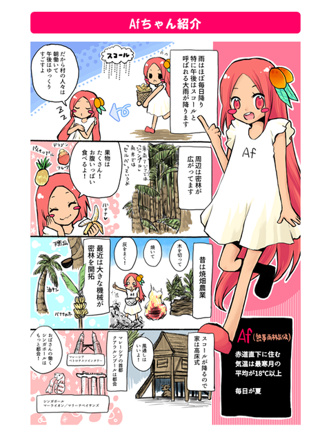 スライド14
