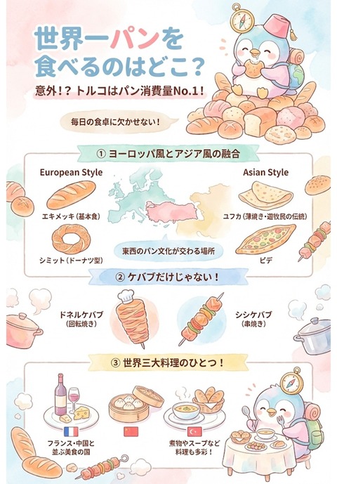 スライド124