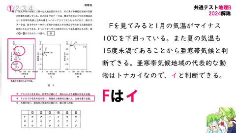 スライド57