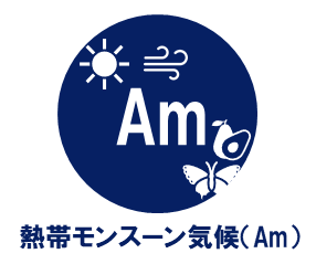 ケッペン気候区分集 地理おた部 高校地理お助け部 ケッペン気候区分集 地理おた部 高校地理お助け部