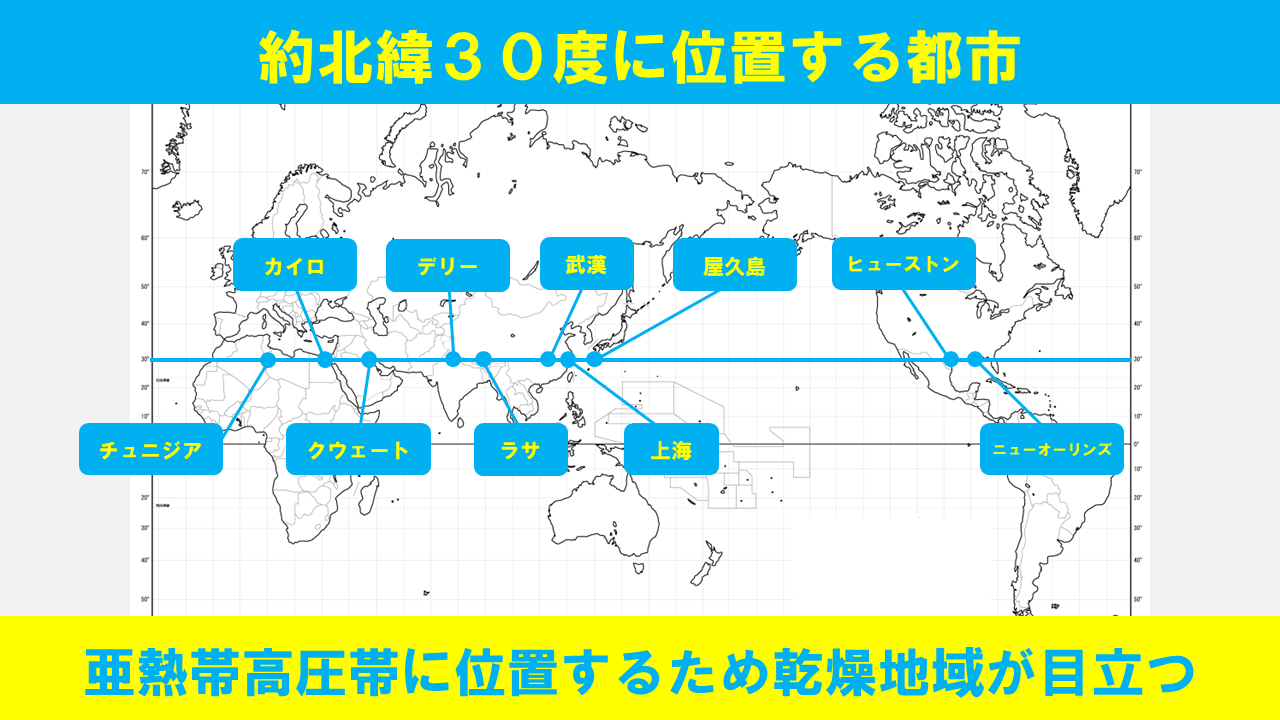 イギリス 北海道緯度, ロンドン 北緯度 高い – 北海道と同緯度の世界の都市を比べてみた – EJWDT