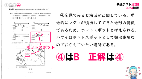 スライド54