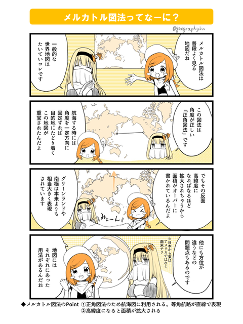 スライド29