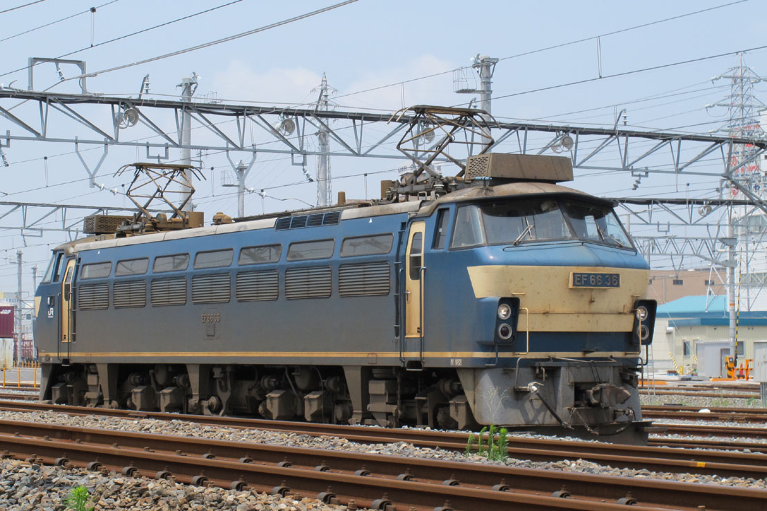 イメージ 6