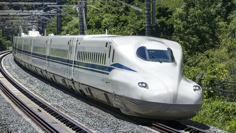 パワー半導体とは?鉄道の機関車 や電車の関係・市場の将来性!GIG@NET・鉄ちゃん Blog : 鉄道写真情報館 GIG@NET
