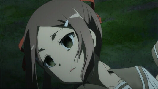 ガチャは悪い文化 ぎまんじょぶ