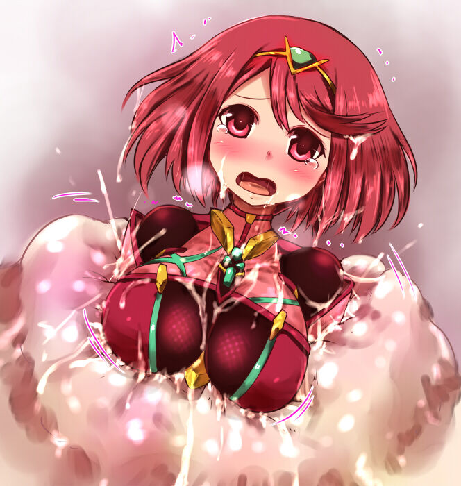 ガチャは悪い文化 ぎまんじょぶ