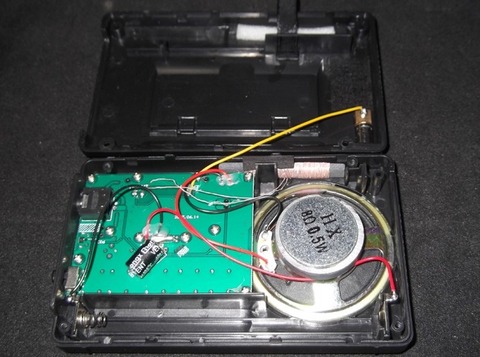 jpg-2