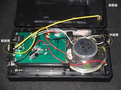jpg-2
